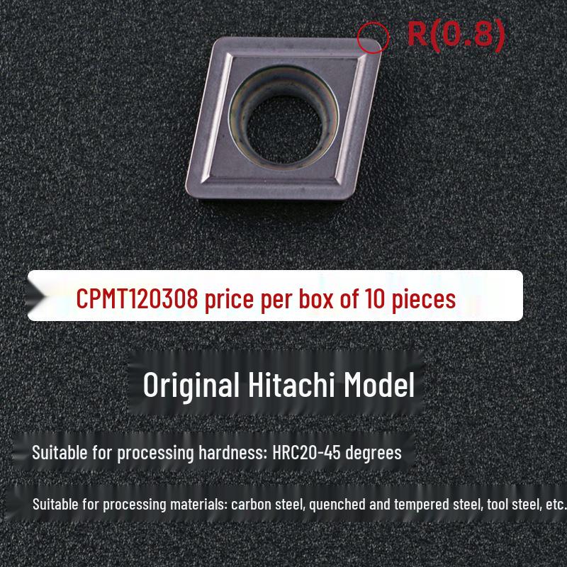 ATS CNC Machining Side Milling T-Slot Cutter Holder (21, 25, 32, 36, 40, 45, 50, 60)