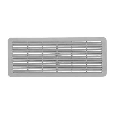 Sunroof Vent Trim for Mercedes C-Class (W202-W203)- GRAY