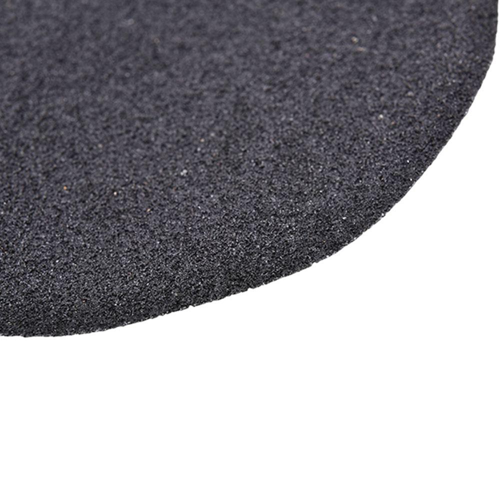 Electric Skateboard Sandpaper Sticker Skateboard Sandpaper Skateboard Stickers Non-slip Stickers