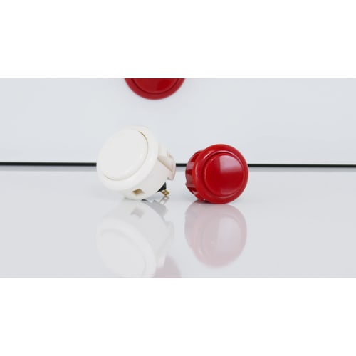 Hit Box PS4 / PC/Switch? Compatible Leverless Game Controller Hit Box [Japanese Package] [Simple Japanese Instruction Manual Included] [Latest Firmwar