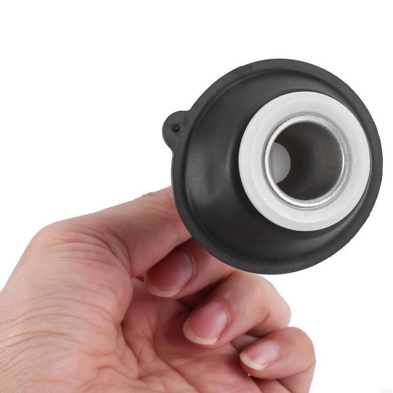 2025 New Efficient Carburetor Repair Solution Maintenance For Virago 250 XV250 1995-2007