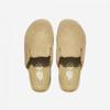Vans Mte Harbor Mule Vr3 Vn000cw3khk Khaki