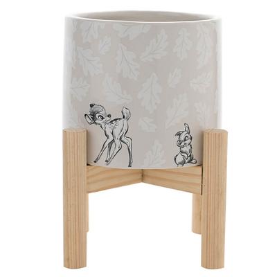 Decoración para el hogar
 – Macetas decorativas