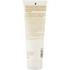 Aveda Foot Relief 250ml