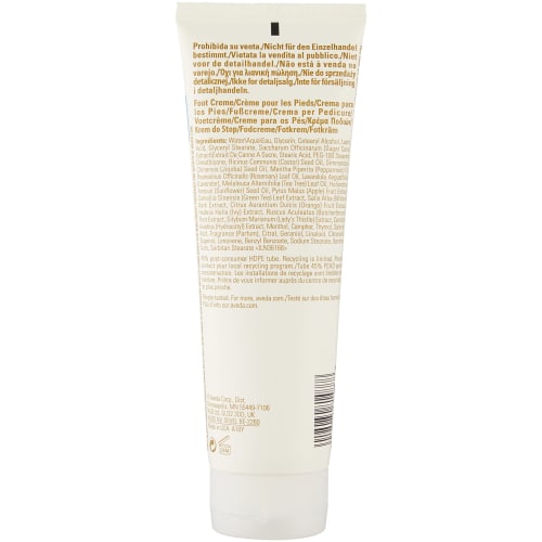 Aveda Foot Relief 250ml