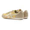 ONITSUKA TIGER Serrano Vin Mineral Brown Cream