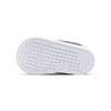 Nike Capri 3 White TD 579949-106