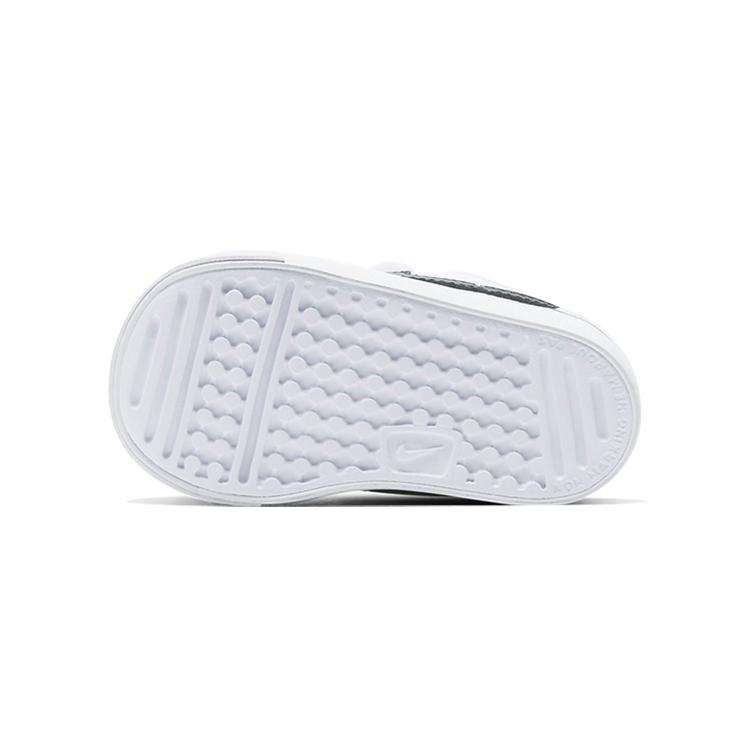 Nike Capri 3 White TD 579949-106