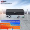Dahua 4-Bay AI Network Video Recorder CN Plug (adapter Included)