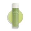 Matcha Skin Toner 150ml