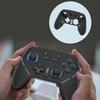 Silicone Cover for Super Waterproof Shell Housing Scratchproof Skin Cover Flexible Cover Game Accessories