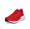 Men's Sneakers Go Soft V11-140 Red