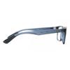 Ray Ban Rx7025 5719 Unisex Eyeglasses