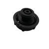 30680002 LR000243 Coolant Overflow Expansion Radiator Tank Cap Cover Lid For Volvo C30 C70 S40 S60 S80 V50 V70 XC60 XC70