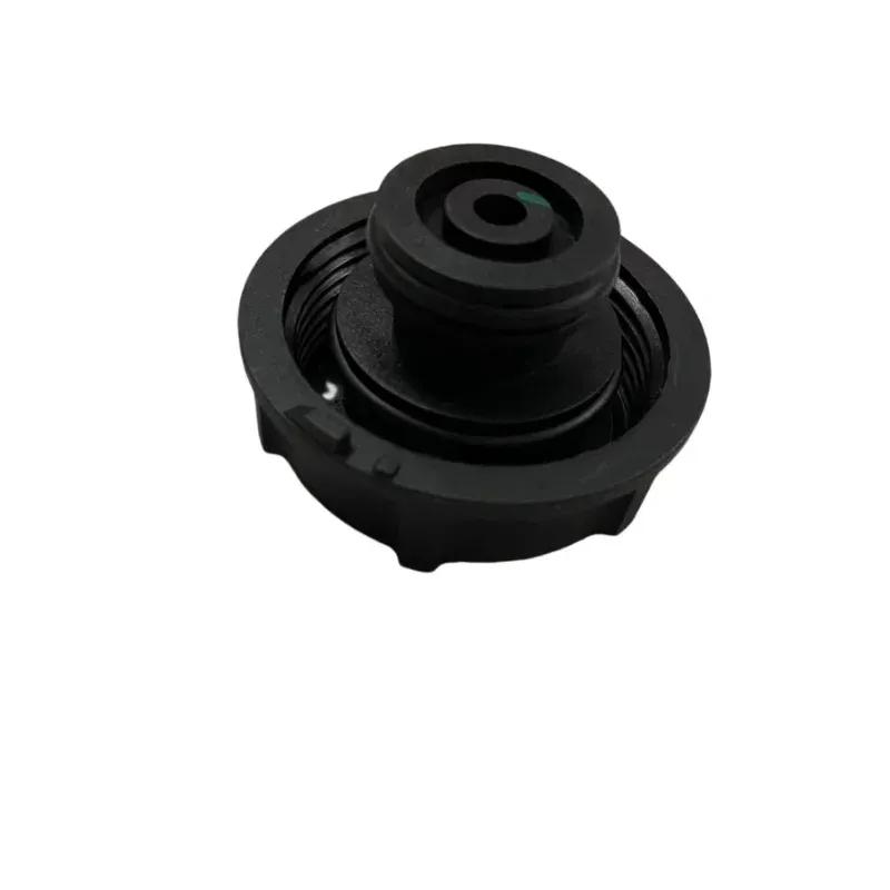 30680002 LR000243 Coolant Overflow Expansion Radiator Tank Cap Cover Lid For Volvo C30 C70 S40 S60 S80 V50 V70 XC60 XC70