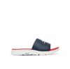 Go Consistent Slippers 2.0