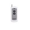 Factory Wireless Smart Remote Control for Smart Home System 10A High Power 100m Range