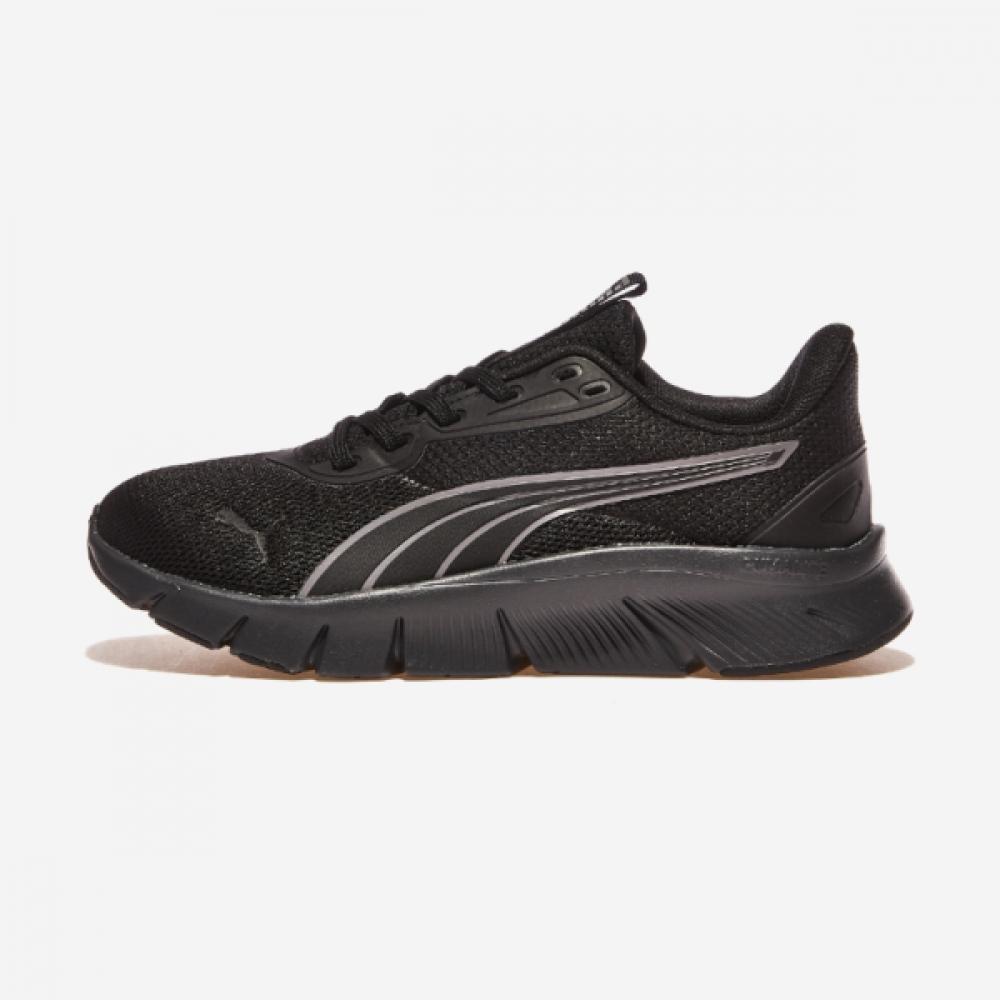 

Puma Starfield Suwon Abc Mart Puma Flex Focus Live Modern 225