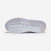 Nike Women's Nike Air Max SC, CW4554-1010083743