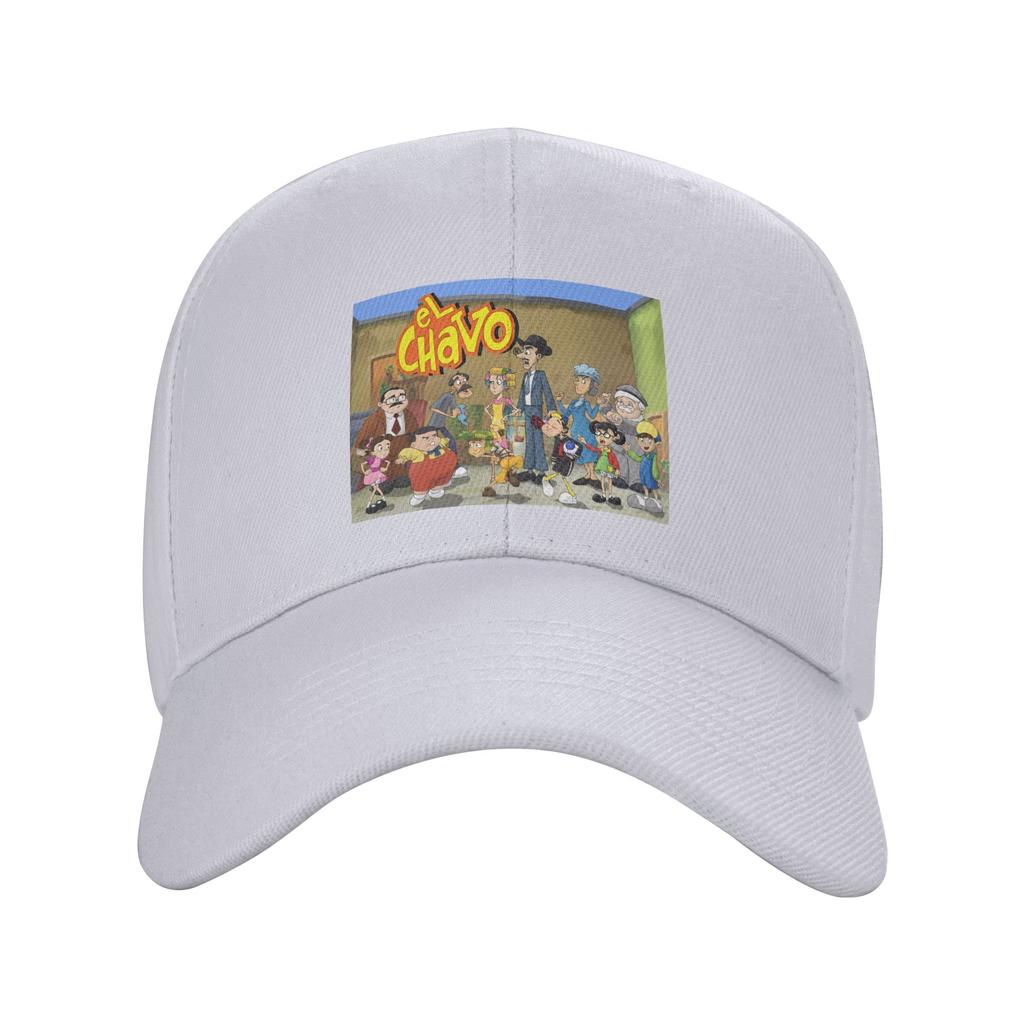 Fashion Stanford University Curved Brim Baseball Cap Womens Visors