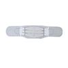 Lightweight Unisex Office Back Support Belt