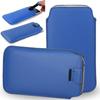 Leather Case For Samsung Galaxy A30s A50 A70 A71 A51 M21 M31s A31 Note 10 Plus S10 Lite S20 Plus S20 FE S21 Ultra Case Pouch Bag