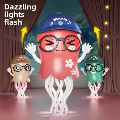 Klasik Oyuncaklar – Müzik Oyuncakları