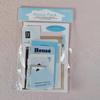 Korean Pink Retro Nordic Style Card Sticker Pack for Handbook Decoration
