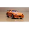 Used WONDA Initial Initial D Public Road Touge Legend Edition Mazda NB8C Roadster Satoshi Omiya Specification