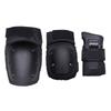 Kids Roller Skating Protective Gear Set