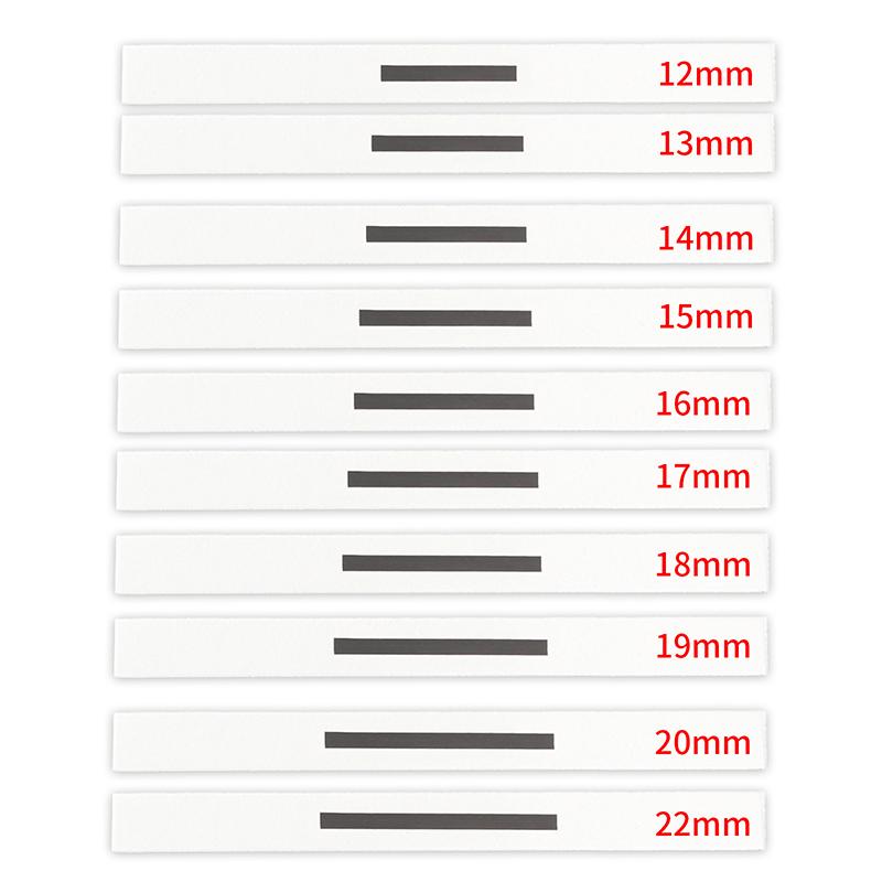 1Pcs Toenail Straightening Clip Ingrown Toenail Correction Tool Nail Treatment Elastic Patch Sticker Foot Care Pedicure