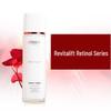 L'Oréal Revitalift Anti-Aging 5-teiliges Hautpflegeset