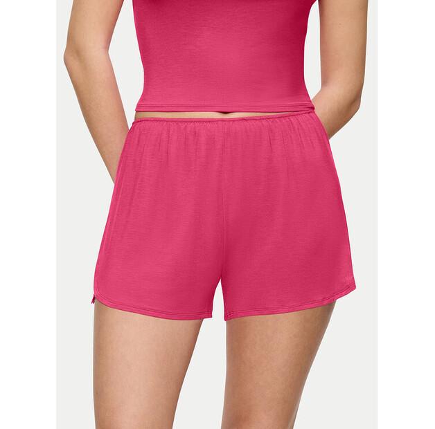 Шорты Triumph Aura Spotlight EU 36