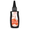 60ML Mountain Bike Front Fork Shock Absorber Oil Front And Rear Shock Absorber Silicone Oil Lubricating Oil Maintenance