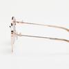 Vivienne Westwood Vw 7029 468