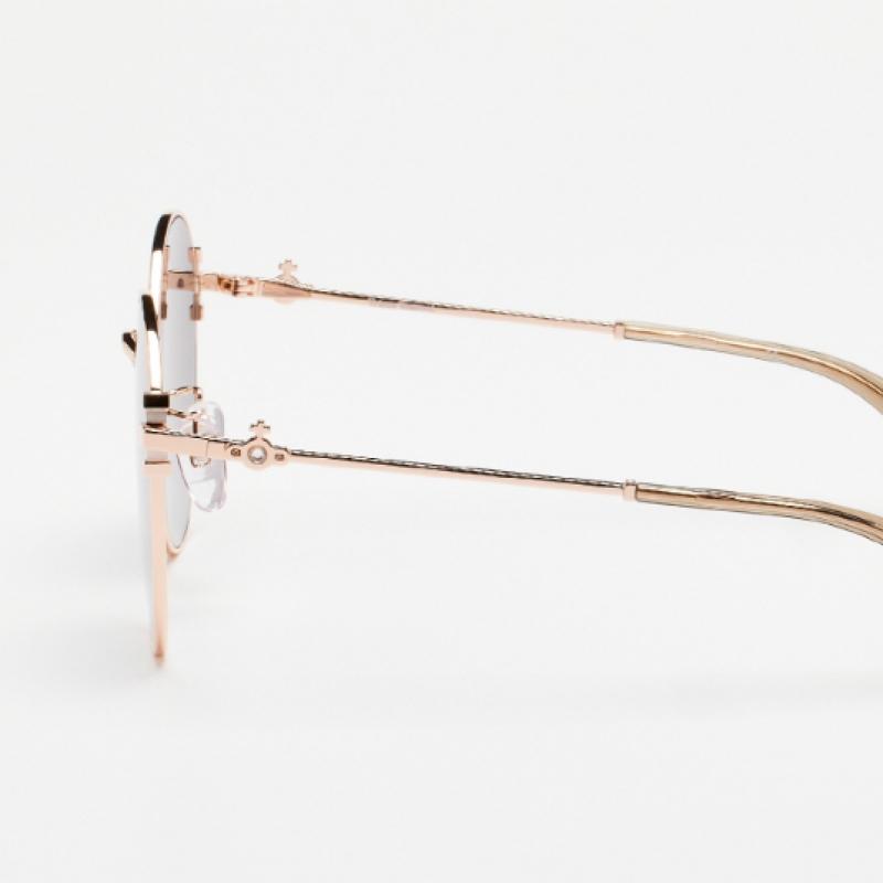 Vivienne Westwood Vw 7029 468
