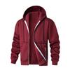 Ropa de abrigo – Sudaderas y suéteres