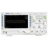 Digitale oscilloscoop Rigol DS1102Z-E 100 MHz 2 kanalen 1 Géch/s 24 Mpts 8 bits digitaal geheugen (DSO)