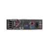 GIGABYTE Z890 EAGLE WIFI7 ATX Motherboard MB6599