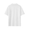 NVG·YOUNG Men's Casual Summer Polo Shirt