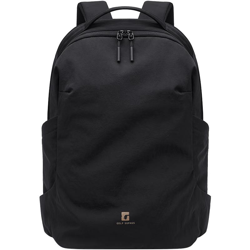 

GOLF Lightweight Unisex 16-inch Laptop Travel Backpack