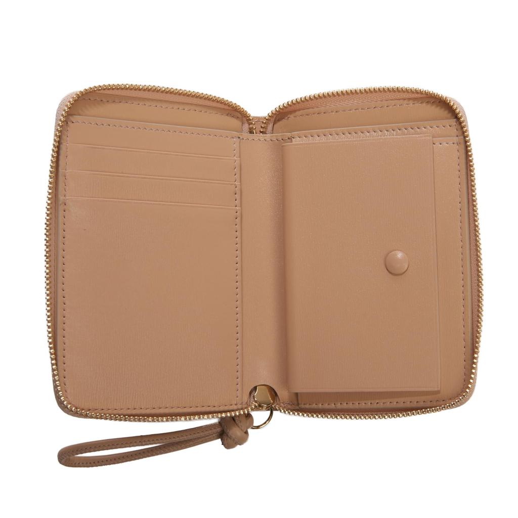 [Jil Sander] J07UI0006 P4841 261 NUDE [Product]