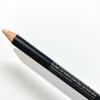 Mustaev Spot Eraser Concealer Pencil 2.5g Dark Circle Blemish Cover, 1 Mustaev Pencil