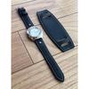 Used [Rare Model / Beautiful Working Condition] SEIKO5 SPORTS / 6119-8130 / Automatic