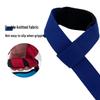Longchan Fitness Lifting Straps
