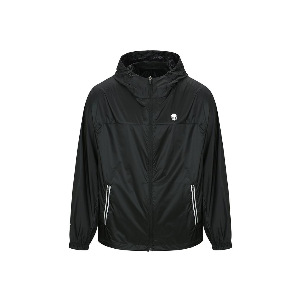 Hydrogen Men'S Airtastic Ultralight Windbreaker