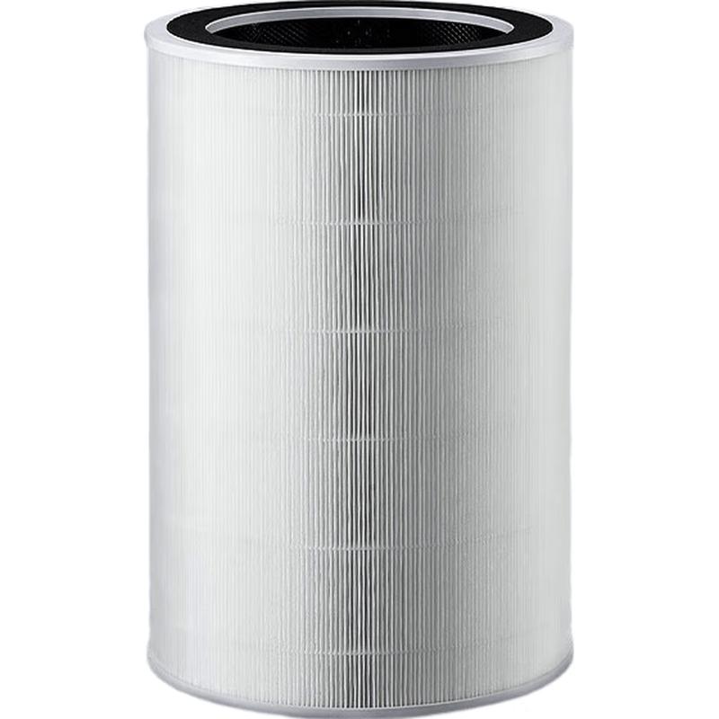 Midea T1000 Lite Air Purifier Replacement Filter FC-100T1