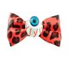 Creative Design Hair Clip Funny Style Cosplay Hair Accessories Funny Gothic Hairpin  For Women
