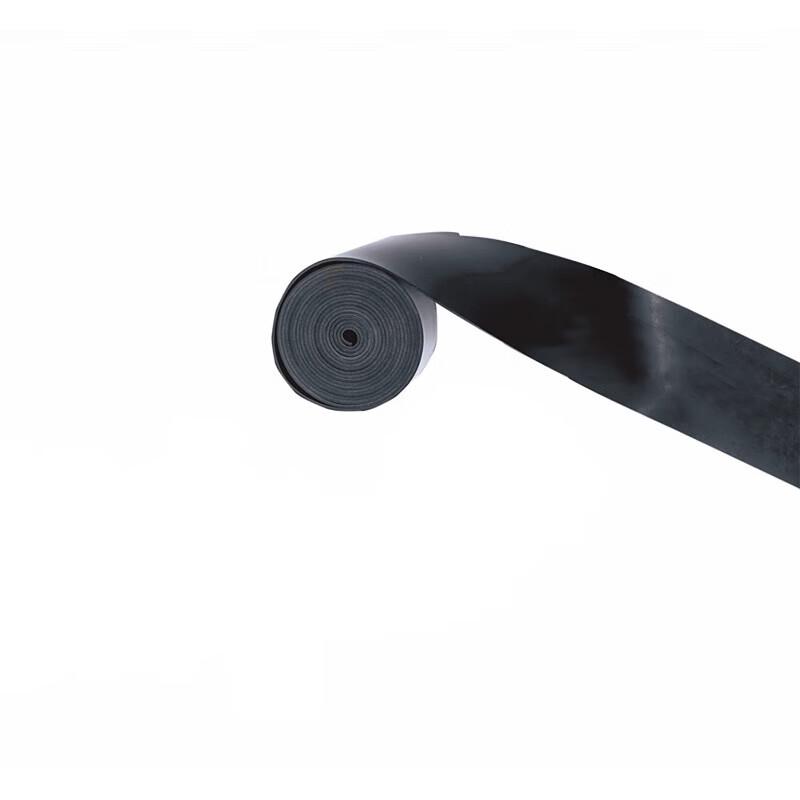 Fascia Compression Band