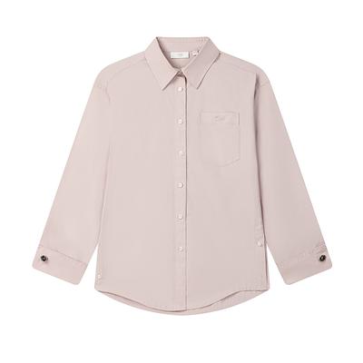 Tops – Blouses en overhemden